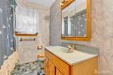 523 Lefferts Street - Photo 28