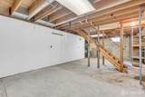 523 Lefferts Street - Photo 30