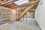 523 Lefferts Street - Photo 31