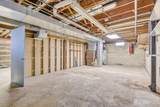 523 Lefferts Street - Photo 32