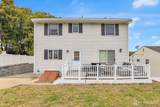 523 Lefferts Street - Photo 33