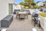 523 Lefferts Street - Photo 36