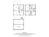 523 Lefferts Street - Photo 44