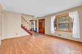 523 Lefferts Street - Photo 6