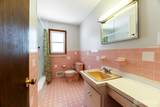 8 Wilbur Terrace - Photo 10