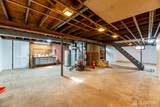 8 Wilbur Terrace - Photo 11