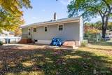 8 Wilbur Terrace - Photo 13