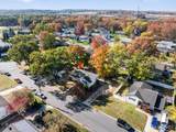 8 Wilbur Terrace - Photo 15