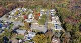 8 Wilbur Terrace - Photo 16