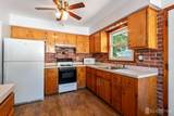 8 Wilbur Terrace - Photo 5
