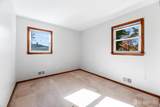 8 Wilbur Terrace - Photo 8