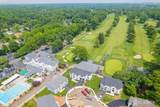 9 Links Drive - Photo 69