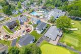 9 Links Drive - Photo 70