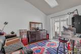 264 Nighthawk Drive - Photo 12