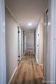 3 Cedar Court - Photo 10