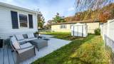 3 Cedar Court - Photo 18