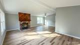 3 Cedar Court - Photo 2
