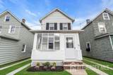 35 Willet Avenue - Photo 1