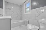 35 Willet Avenue - Photo 12