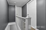 35 Willet Avenue - Photo 13