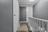 35 Willet Avenue - Photo 14