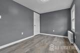 35 Willet Avenue - Photo 16
