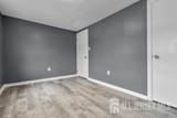 35 Willet Avenue - Photo 17