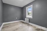 35 Willet Avenue - Photo 18