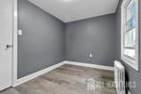 35 Willet Avenue - Photo 19