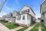 35 Willet Avenue - Photo 2