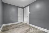 35 Willet Avenue - Photo 20