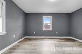 35 Willet Avenue - Photo 21