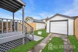 35 Willet Avenue - Photo 23