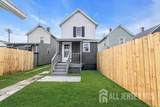 35 Willet Avenue - Photo 25
