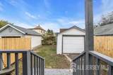 35 Willet Avenue - Photo 3