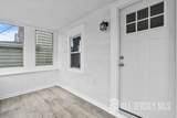 35 Willet Avenue - Photo 4