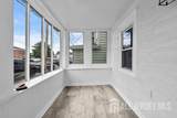 35 Willet Avenue - Photo 5