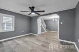 35 Willet Avenue - Photo 6