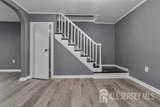 35 Willet Avenue - Photo 8