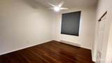 838 Vail Road - Photo 13