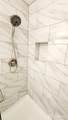 838 Vail Road - Photo 19