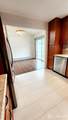 838 Vail Road - Photo 9