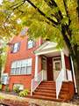 616 Middlesex Avenue - Photo 1