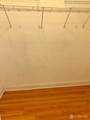616 Middlesex Avenue - Photo 15