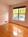 616 Middlesex Avenue - Photo 18