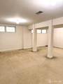 616 Middlesex Avenue - Photo 20
