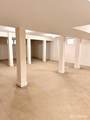 616 Middlesex Avenue - Photo 21