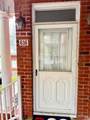 616 Middlesex Avenue - Photo 3