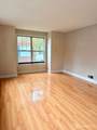 616 Middlesex Avenue - Photo 5