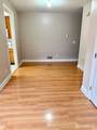 616 Middlesex Avenue - Photo 7